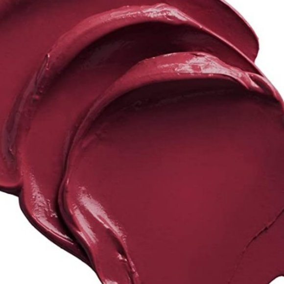 BURT'S BEES LIPSTICKS (NIB) - Picture 4 of 16